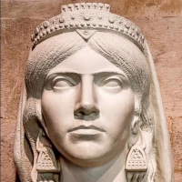 Avatar de Teuta