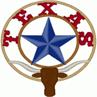 Avatar de TexasStar