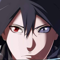 Avatar de Textualisations
