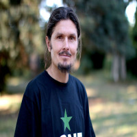 Avatar de ThCasasnovas