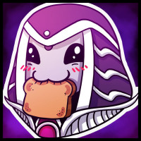 Avatar de Thanatos