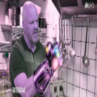 Avatar de ThanosEtchebest