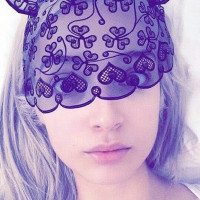 Avatar de ThatPoppy