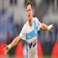 Avatar de Thauvin