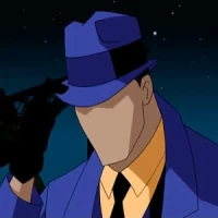 Avatar de The-Question