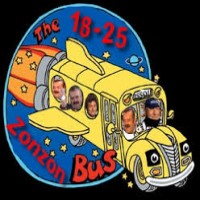 Avatar de The18-25Bus