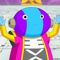 Avatar de TheAlcoolique78