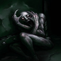 Avatar de TheAzurix