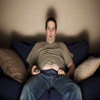 Avatar de TheBoyInTheSofa