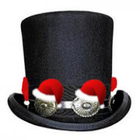 Avatar de TheChapal