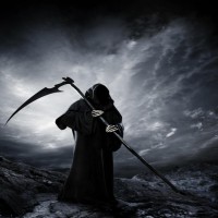 Avatar de TheDeath