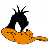 Avatar de TheDuckStars