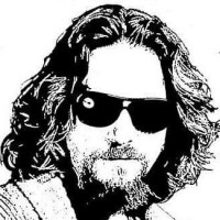 Avatar de TheDude