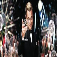 Avatar de TheGreatGatsby
