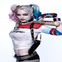 Avatar de TheHarleyQuinn