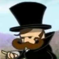 Avatar de TheInquisitor