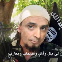 Avatar de TheIslamiste78