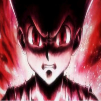 Avatar de TheKingBOSS95