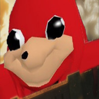 Avatar de TheKnuckles