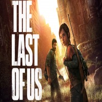 Avatar de TheLastOfUs