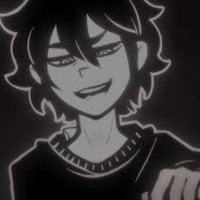 Avatar de TheMidwit