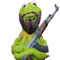 Avatar de TheMigration78