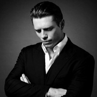 Avatar de TheMiz