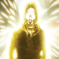 Avatar de TheOneAboveAll