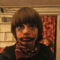 Avatar de TheOneYouHate