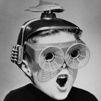 Avatar de TheOuterLimits