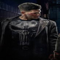 Avatar de ThePunisher
