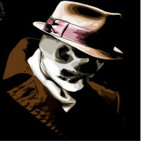 Avatar de TheQuestioner