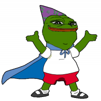 Avatar de TheRatedMax