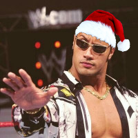 Avatar de TheRock