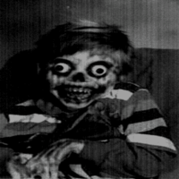 Avatar de TheScreamer