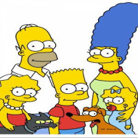 Avatar de TheSimpsons