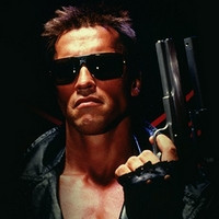 Avatar de TheTerminator