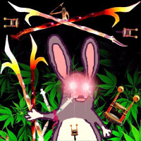 Avatar de TheWitcher3