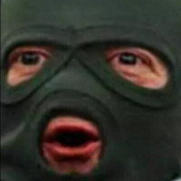 Avatar de Thedroiture78