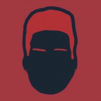 Avatar de TheoCdr