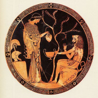 Avatar de Theodolis