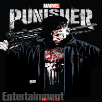 Avatar de Thepunisher54
