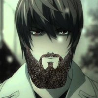 Avatar de Thethirdman