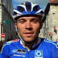Avatar de ThibautPinot