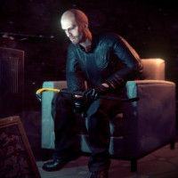 Avatar de Thief