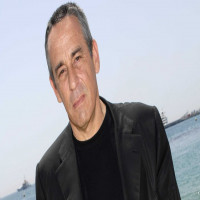 Avatar de ThierryArdisson