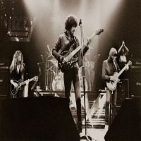 Avatar de ThinLizzy
