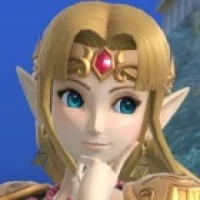 Avatar de ThisIsZelda