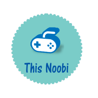 Avatar de ThisNoobi