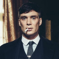 Avatar de ThomasShelby